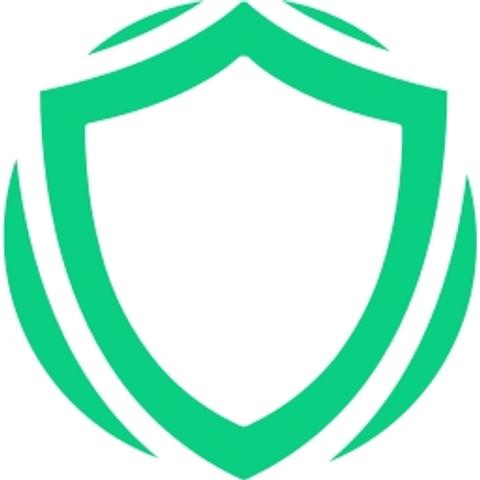 https://static.bandana.com/company_logos/2e654fed-5627-49b0-add3-f9ef8fd5305e.jpeg logo