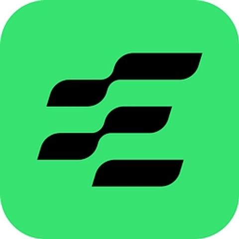 Enginy logo