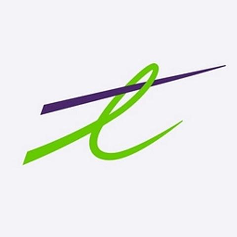 https://static.bandana.com/company_logos/2e8e9e9a-cb2c-4907-8783-409d29ea7e1d.jpeg logo