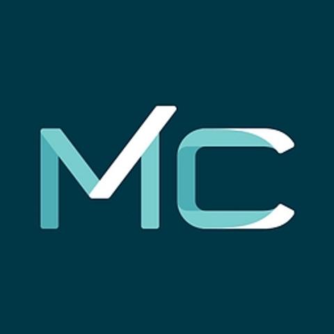 Moore Colson logo