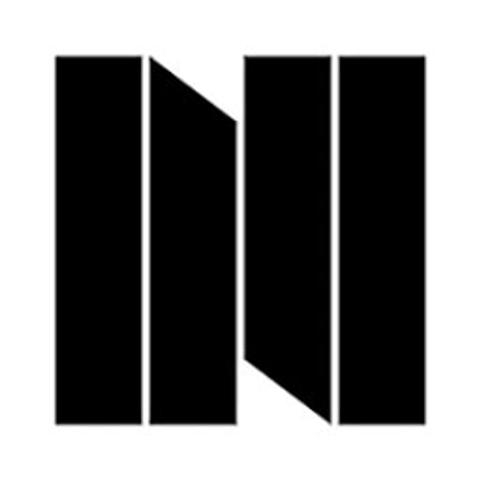 The Nuclear Company logo
