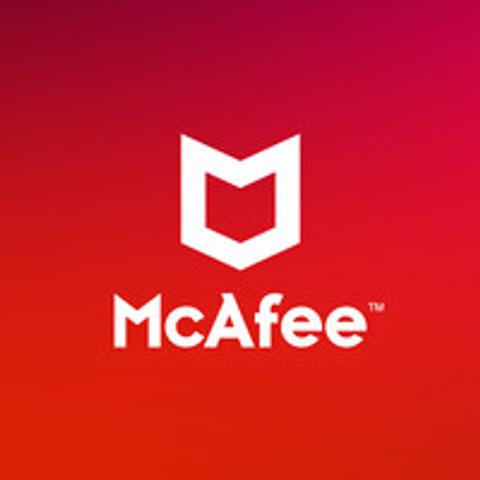 https://static.bandana.com/company_logos/2f26065f-9b90-41f8-ae22-4c084ee77315.jpeg logo