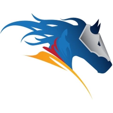 WarHorse Casino logo