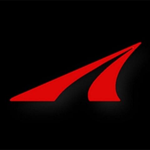 Calspan logo