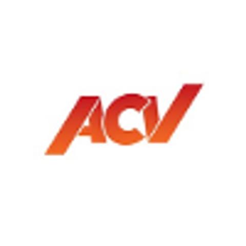 ACV Auctions logo