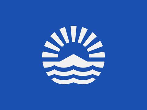 City of Chula Vista logo