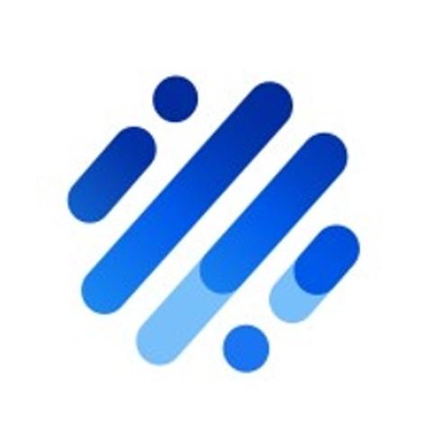 Ovation Healthcare logo