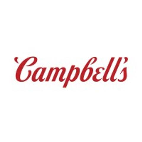 Campbell Soup logo