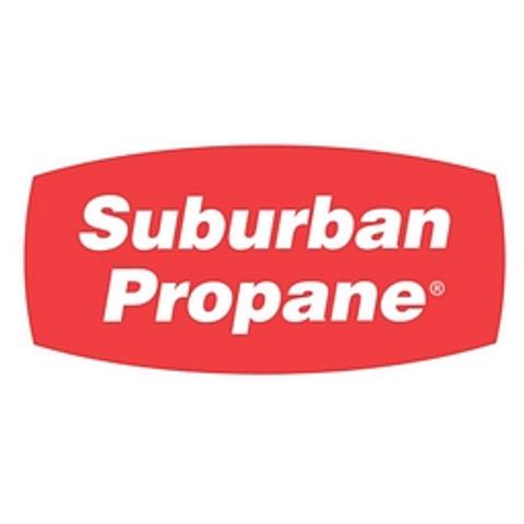 Suburban Propane logo