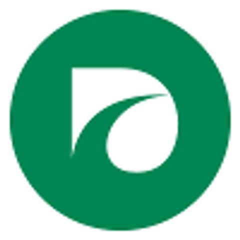 DriveTime Family of Brands logo