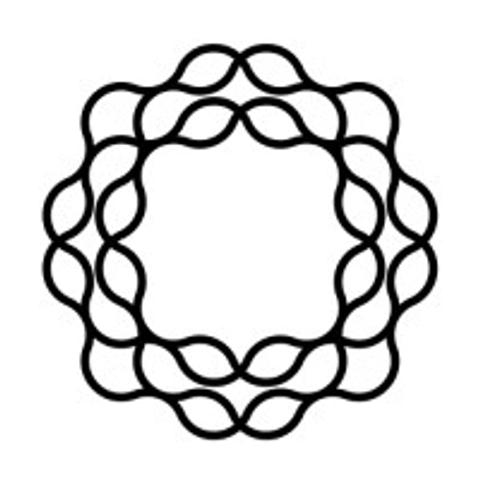 Omniscient logo