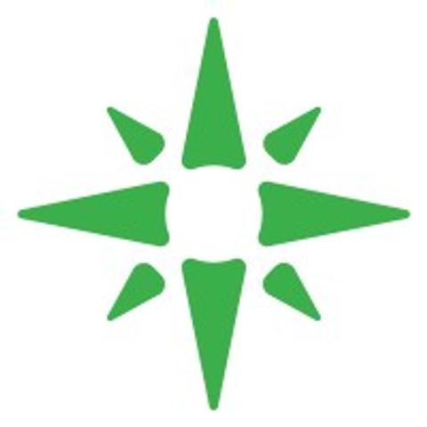 https://static.bandana.com/company_logos/31b4e93f-95a9-4053-870b-0e17b909c043.jpeg logo