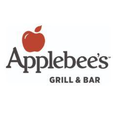 Applebee's logo