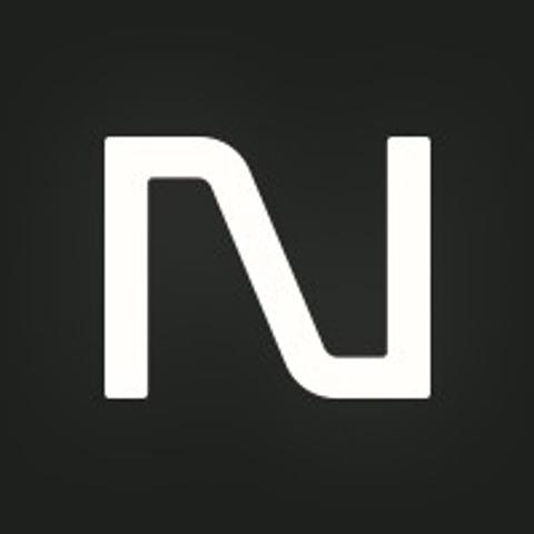 Netic logo