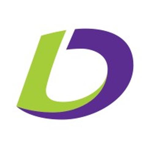loanDepot logo