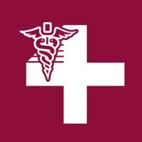 Centinela Hospital Medical Center logo