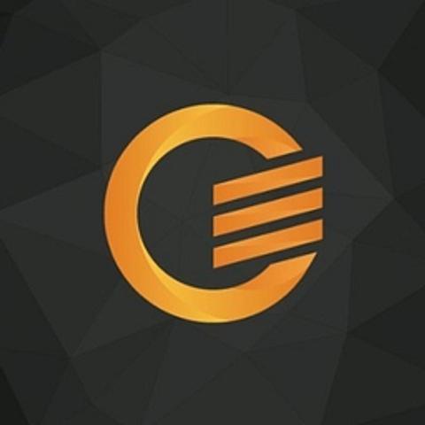 Grant Street Group logo