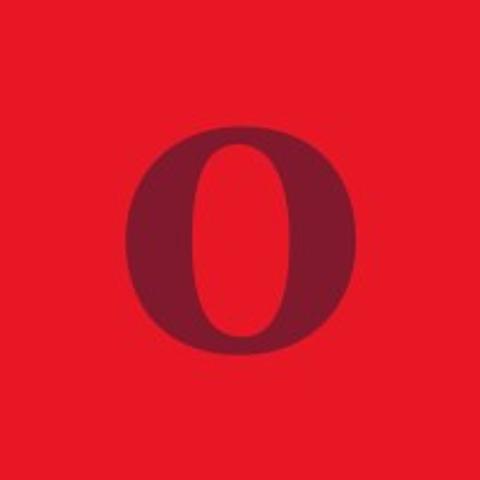 Oberlin College logo