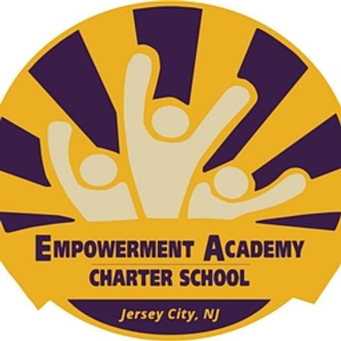 BelovED Community & Empowerment Academy Charter Schools logo