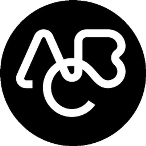 ABC Financial logo