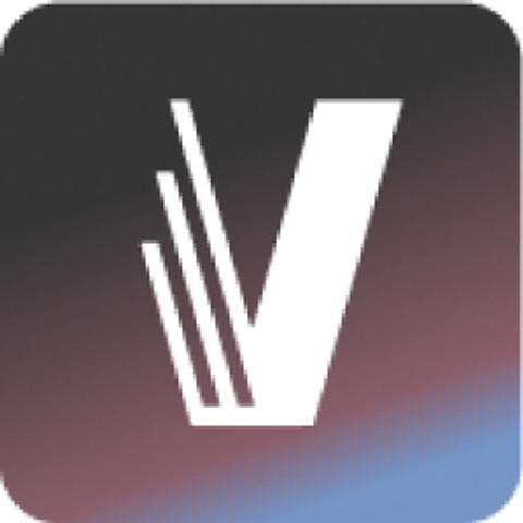 VulcanForms logo