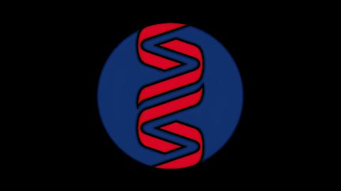 Sonic Healthcare logo