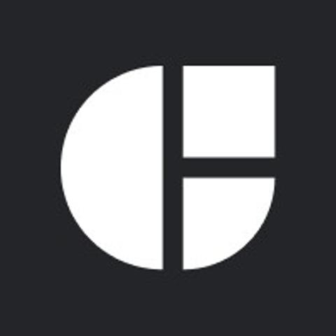 Gimlet Labs logo