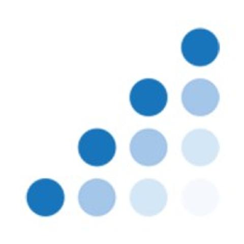 Barnes & Noble College logo