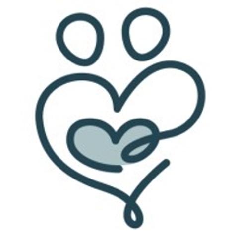 FamilyWell logo