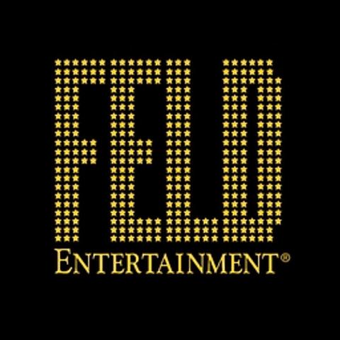 Feld Entertainment logo