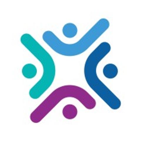 Connex Credit Union logo