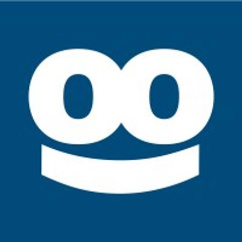 Taboola logo