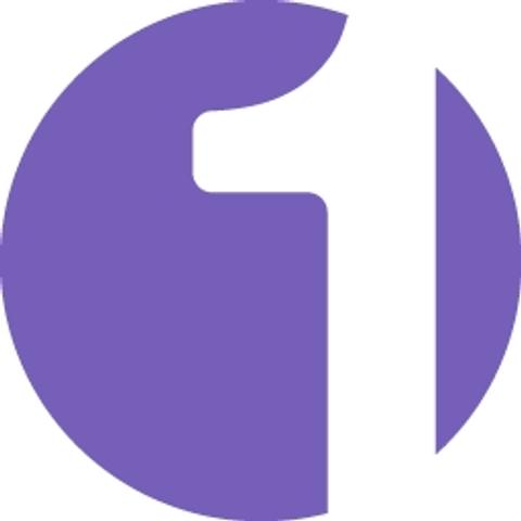 1mind logo