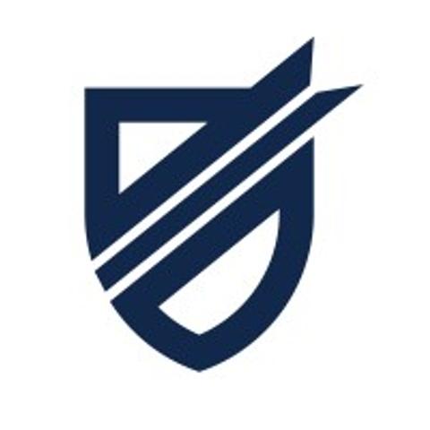 https://static.bandana.com/company_logos/3542716c-46d2-4a8a-805e-f4d13801e200.jpeg logo