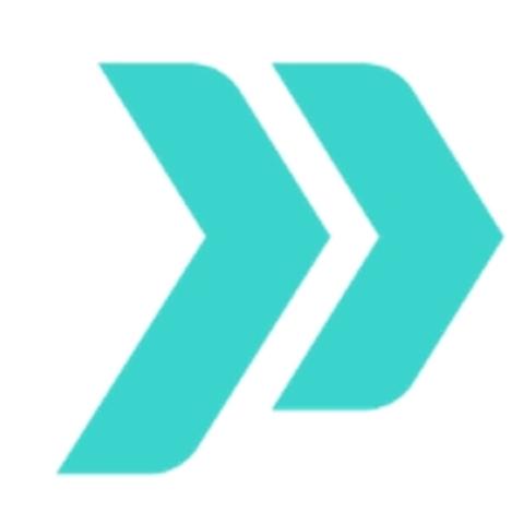 Purpose Brands logo