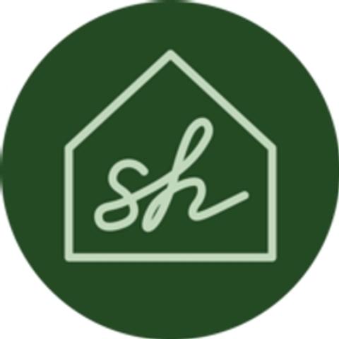 https://static.bandana.com/company_logos/354ba55b-e6e0-4554-b8f1-1ad720664c10 logo