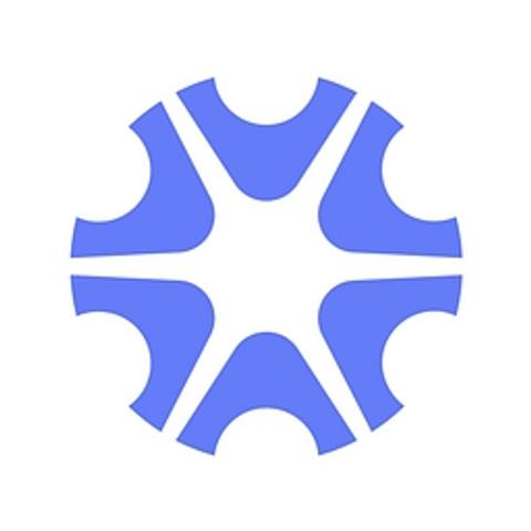 Merge Labs logo
