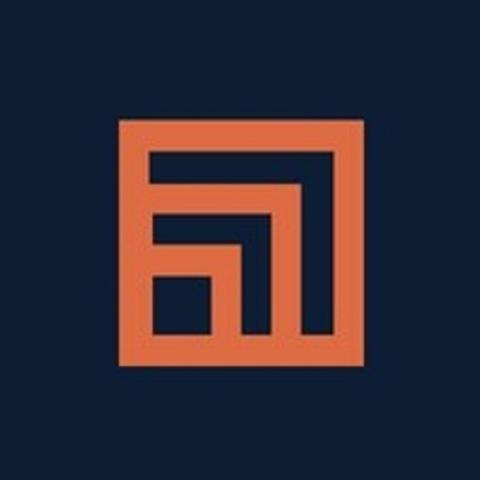https://static.bandana.com/company_logos/362cdbc6-9ceb-4ee7-8a1f-42e12c2950e3.jpeg logo