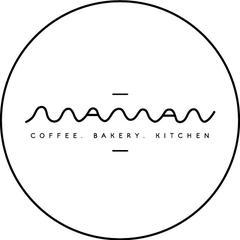 https://static.bandana.com/company_logos/36af7230-a03b-4bc2-b17c-a787eac68018.jpeg logo