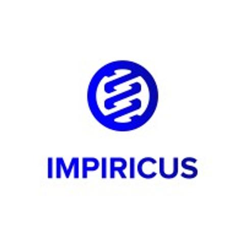 Impiricus logo