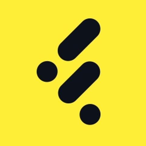 Finix logo