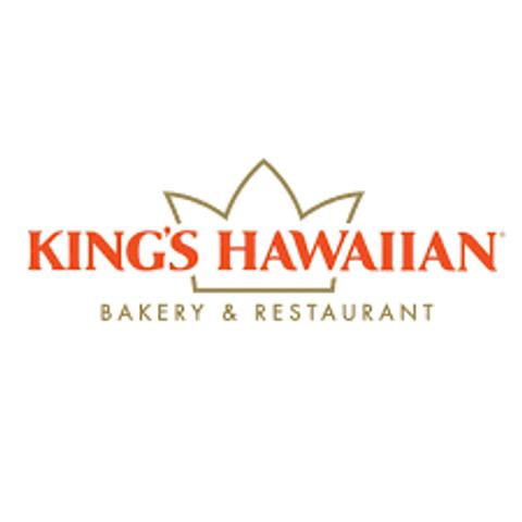 King's Hawaiian logo