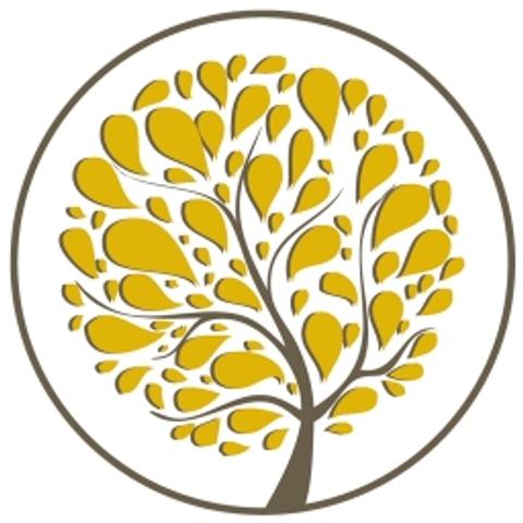 Englewood Health & Rehabilitation Center logo