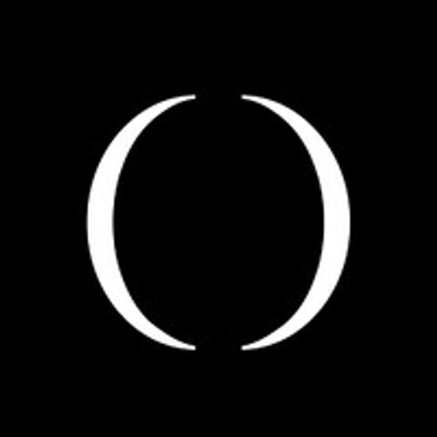 Orveon Global logo