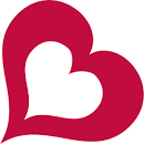 https://static.bandana.com/company_logos/38762c29-edb4-4b91-9625-9098ff80906c.png logo