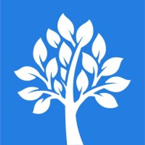 Artis Senior Living-Briarcliff logo