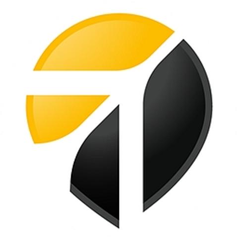 Allegheny County Airport Authority logo