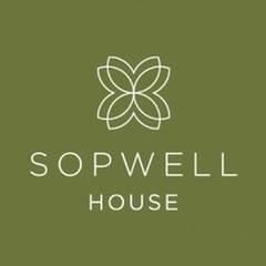 Sopwell House logo