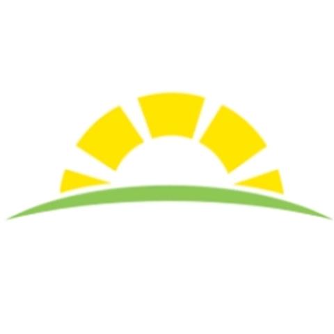 Suncrest Care logo