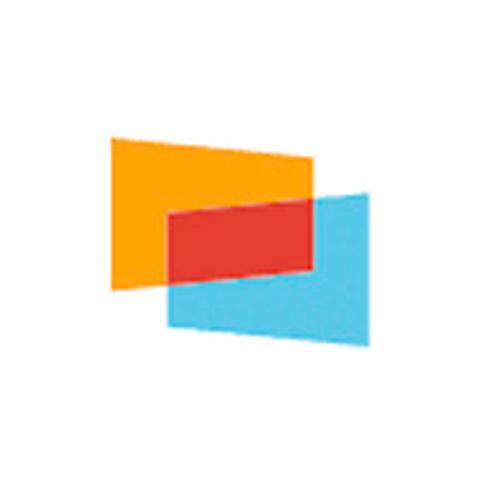 https://static.bandana.com/company_logos/39794d34-9c62-4784-839d-4f4d2f238647.jpeg logo